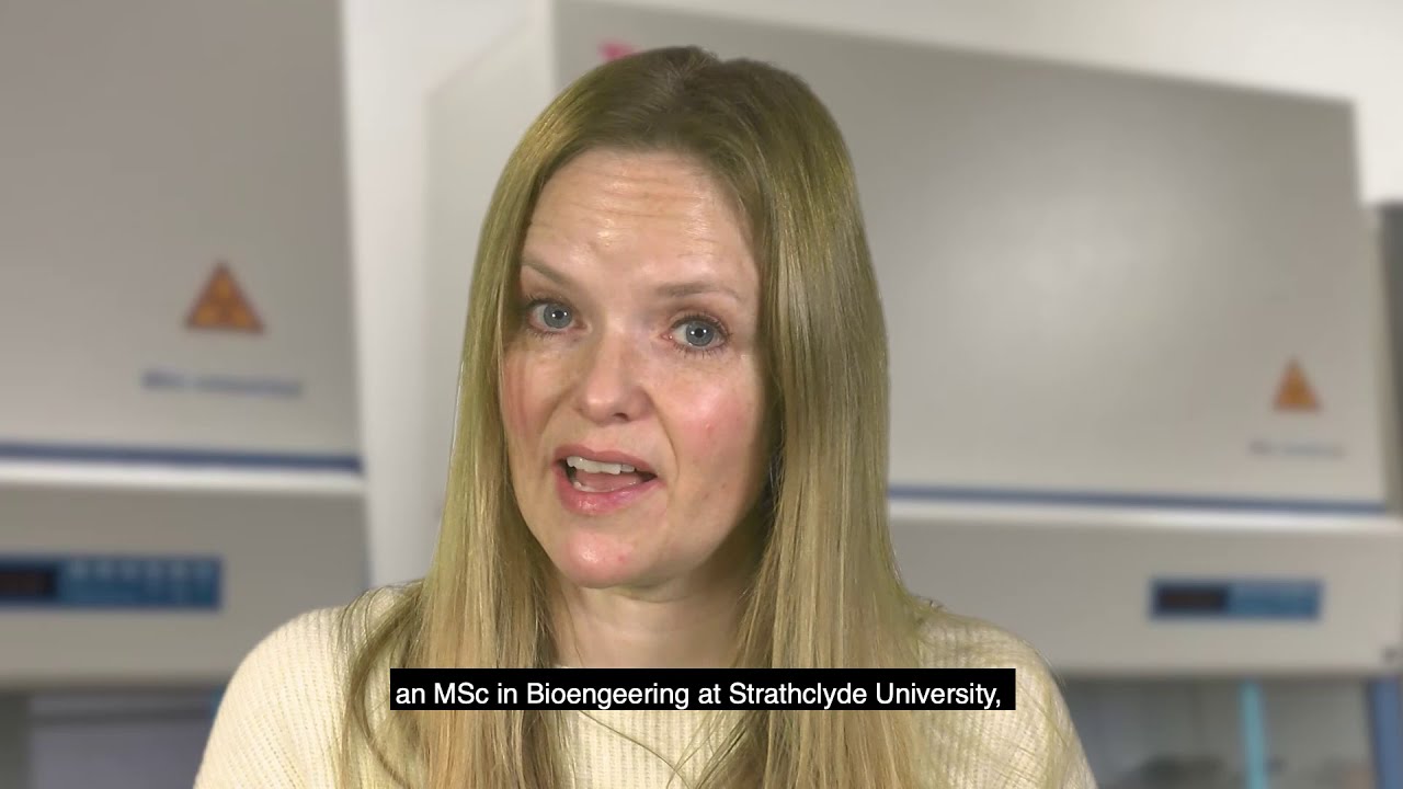 lifETIME CDT project: Magnetic Hydrogels for Bone Tissue Engineering