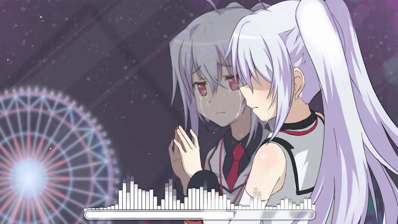 Justin Apple - Memories ♪