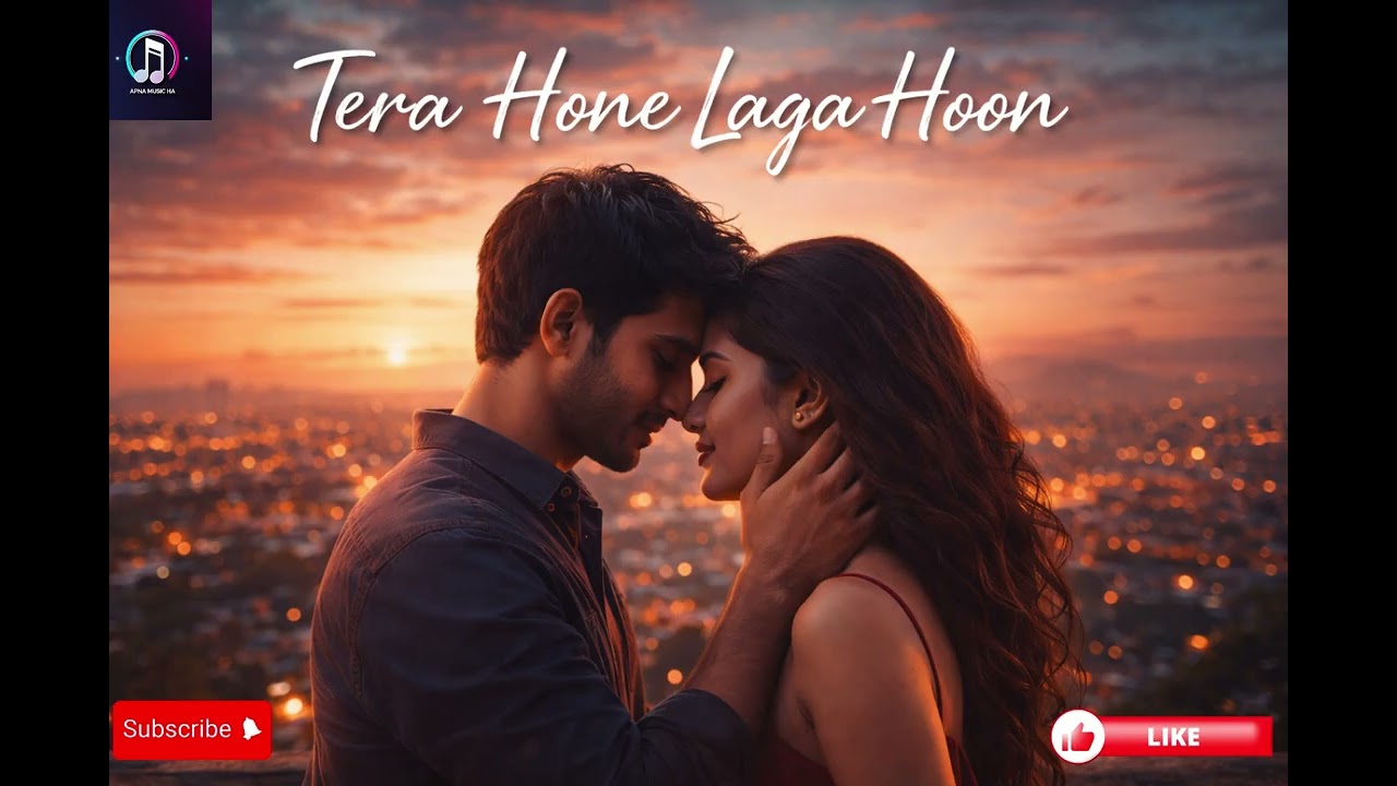 Tara Hone Laga Hon  💙 | Emotional Friendship Song | Slowed + Reverb | Heart Touching