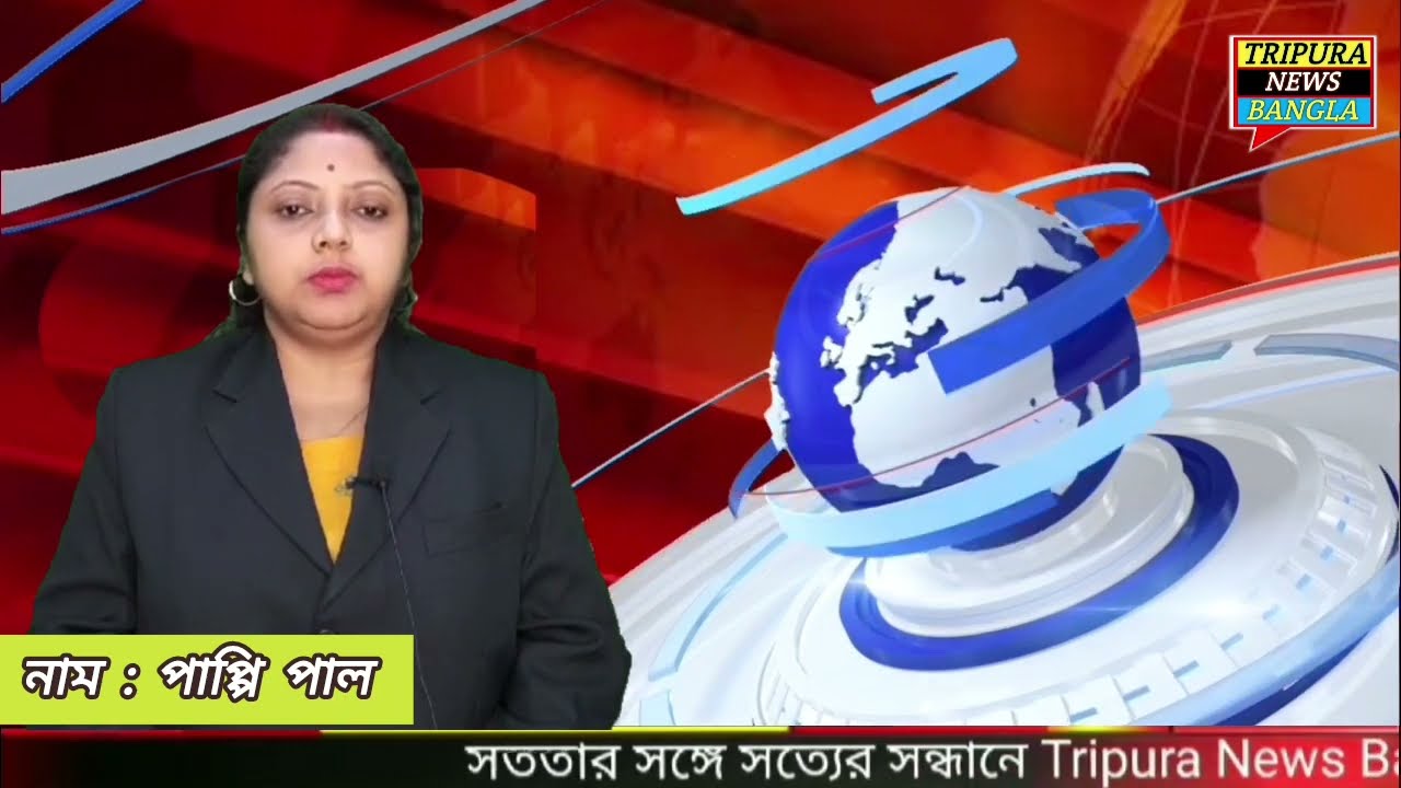 এবার মোহনপুরে মন্ত্রী ঘনিষ্ঠ রানা সরকার এবং তার ভাই বিপুল পরিমাণে গা*জাসহ গ্রেফতার