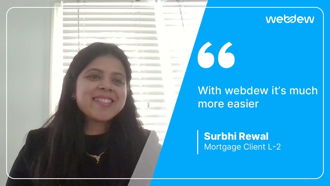 Successful Marketing Strategies that Actually Drive Leads | Akal Mortgages | #webdew