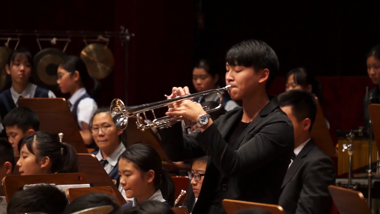 Jupiter/ G.Holst, 平原綾香