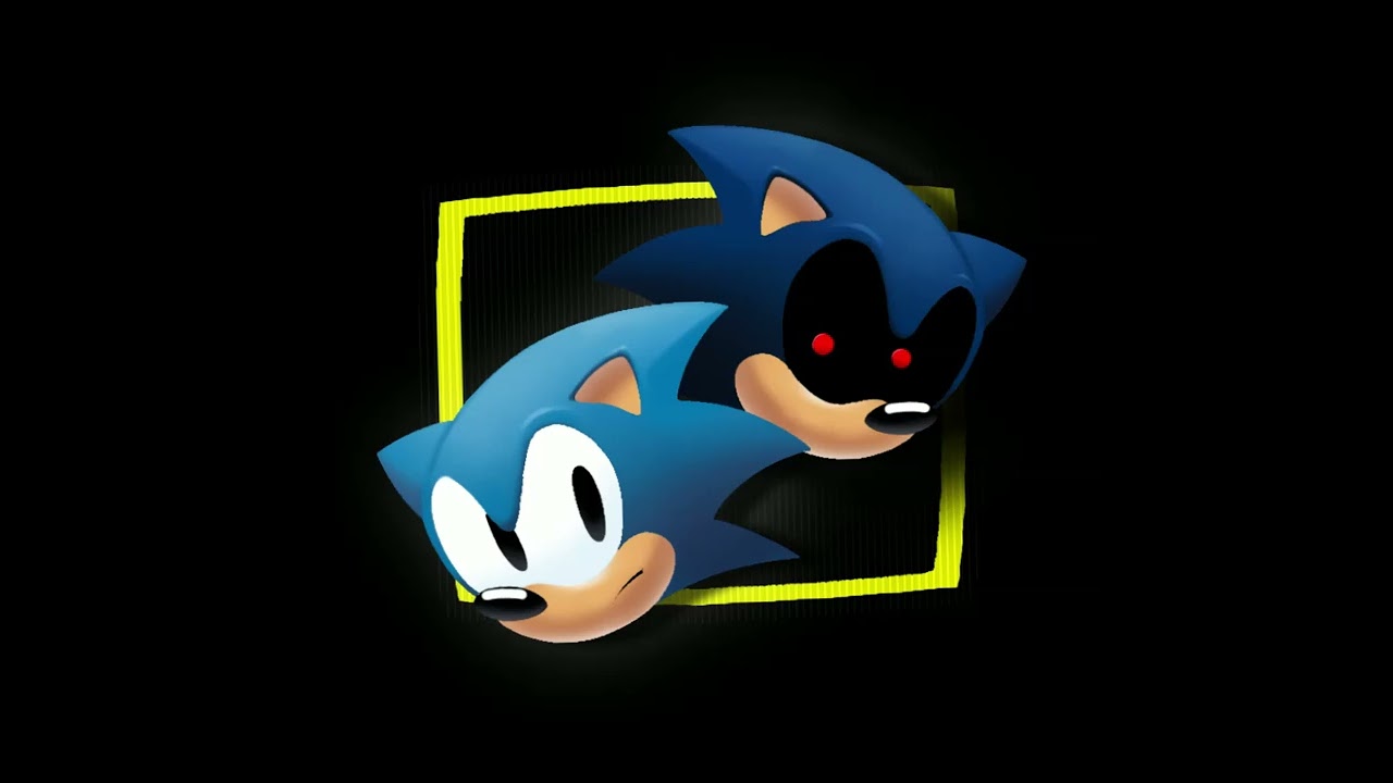 [BONUS] Fugitive To Burning Hell! (Jazz Remix)