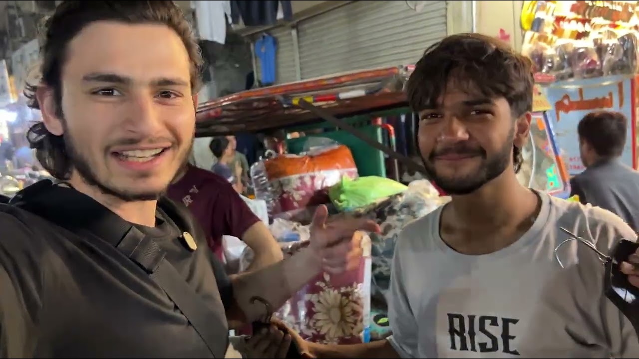 Watch khrab ho gai ⏱️|market se jakar thik karwai 🥰#viral #funny #vlog #viralvideo 