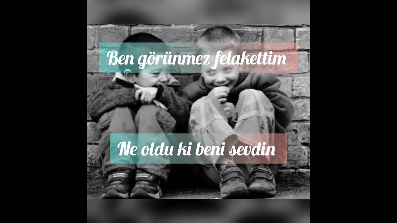 #free METKAN-ERENLER prodby Jack Harlow #voloco #biribirgün #newschool #beniöneçıkart