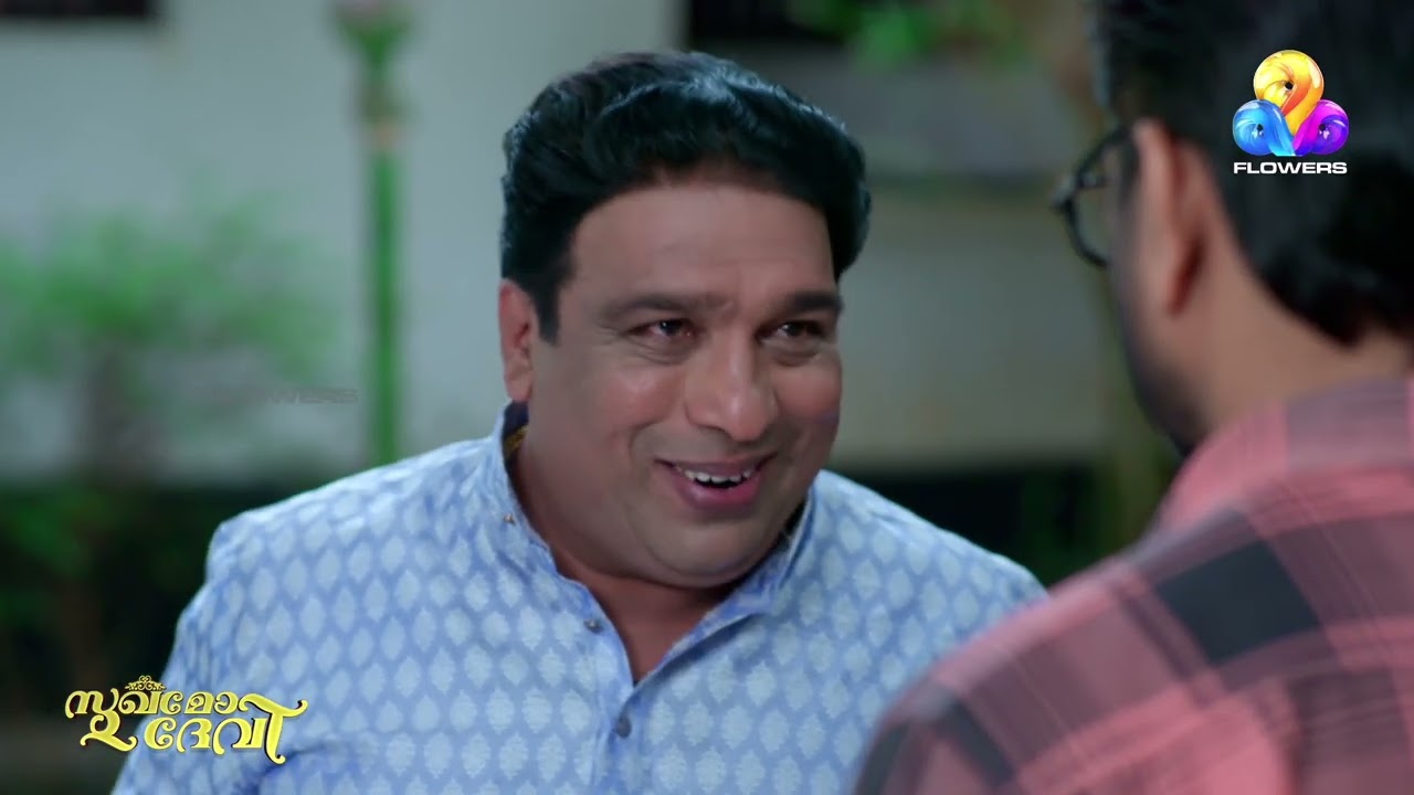അങ്കപ്പുറപ്പാടിനൊരുങ്ങി ഗിരീഷ്!