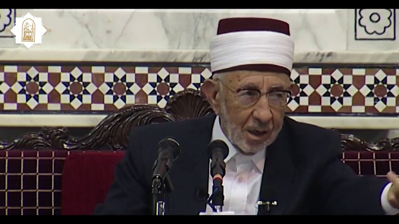 هل تأثر الشيخ محمد عبده بالخديعة البريطانية ؟