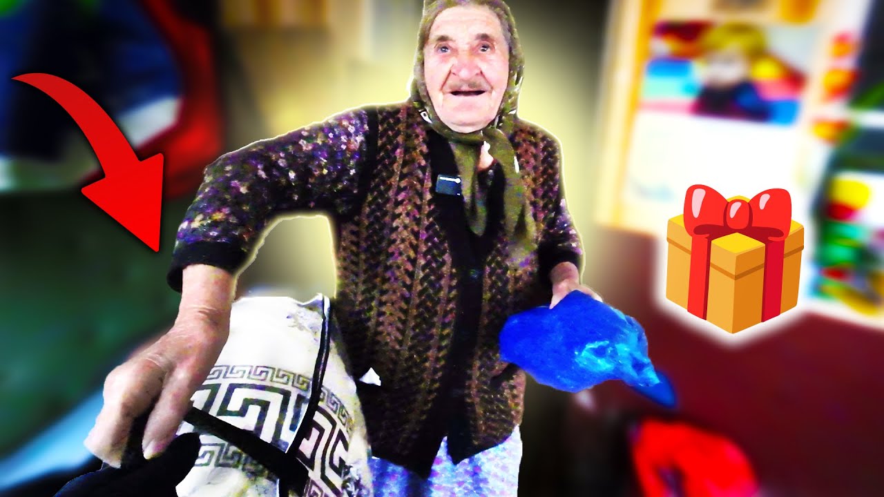 НАШИЯТ НИКУЛДЕН! 🛌