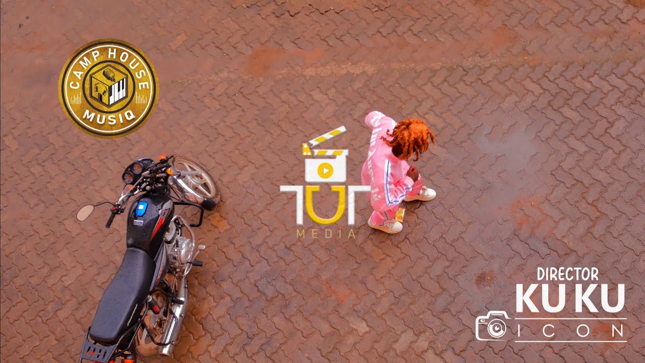 AG_ WAFA NAKU LILALILA , official video, @CampHouseMusiq @viralvibes-d2g 