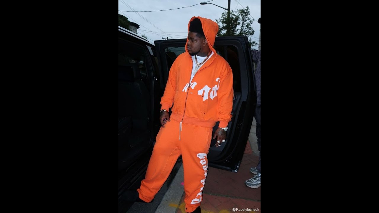 (FREE) BossMan Dlow Type Beat - 