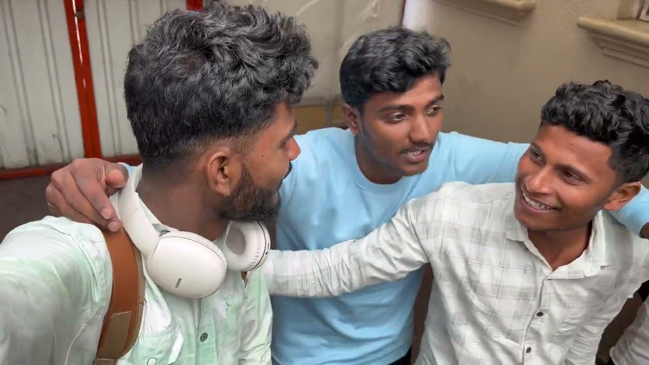 Just fun in trip 🤣🤣🤣 #trending #motivation #comedy #reality #viral #funny 