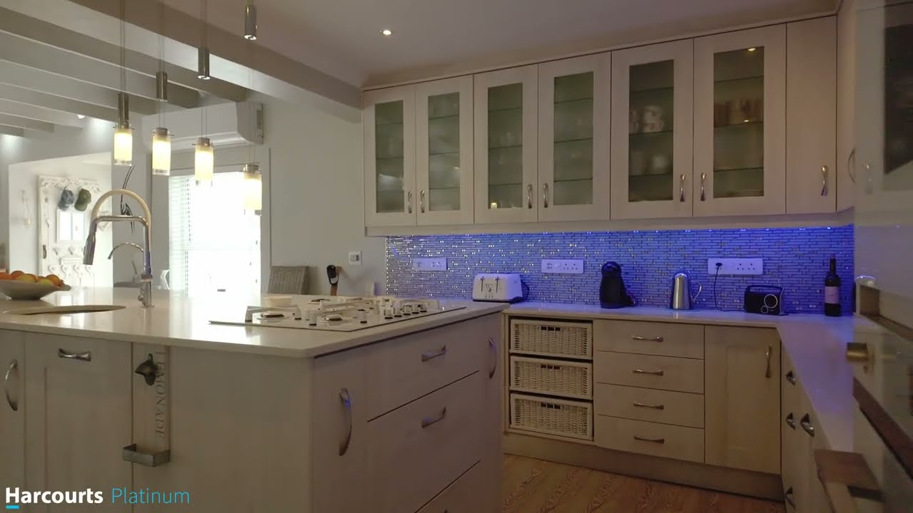 27 Scorpio Ln Croydon Vineyard Estate
