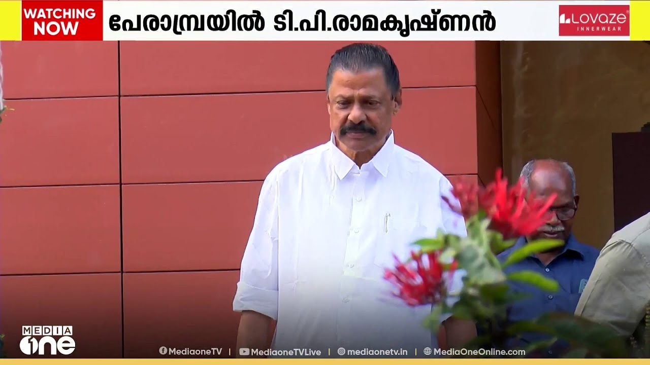 പ്രതിഷേധങ്ങൾ അവഗണിച്ച് സ്ഥാനാർഥി പട്ടികയുമായി മുന്നോട്ടുപോകാൻ CPM തീരുമാനം; തളിപ്പറമ്പിൽ PK ശ്യാമള