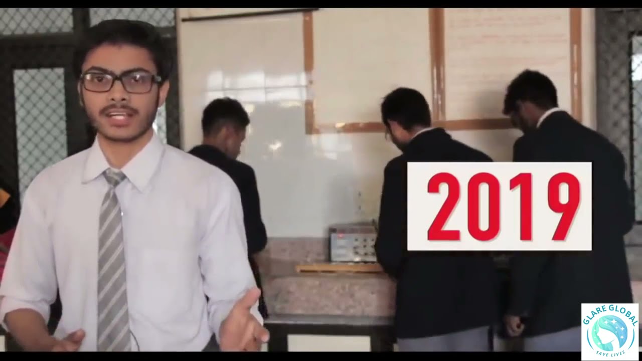 Story of Transformation of Delhi Govt Schools  | Delhi Education Revolution