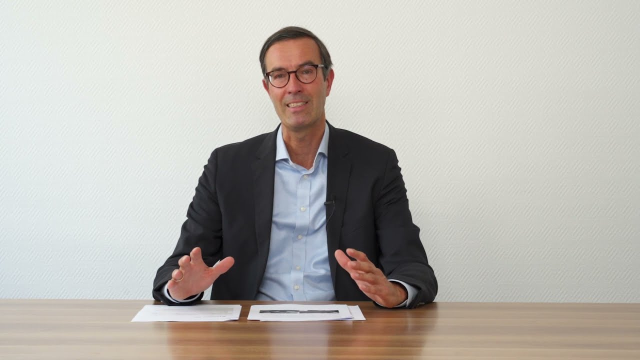 Wann darf ein Verein verboten werden? I Vereinfacher.de
