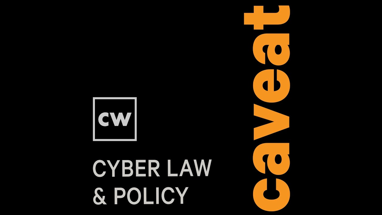 Crowdsourced private surveillance.