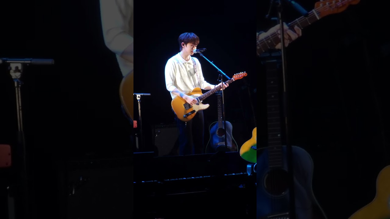 240316 하현상 사베 파랑골목