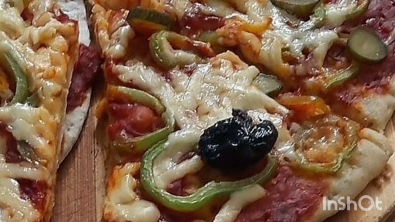 🚑🚑 موزويتناط طاحت على وقفتها🚨🚨 حالتها خطيره اللي تشفي التبلى🚑🚑