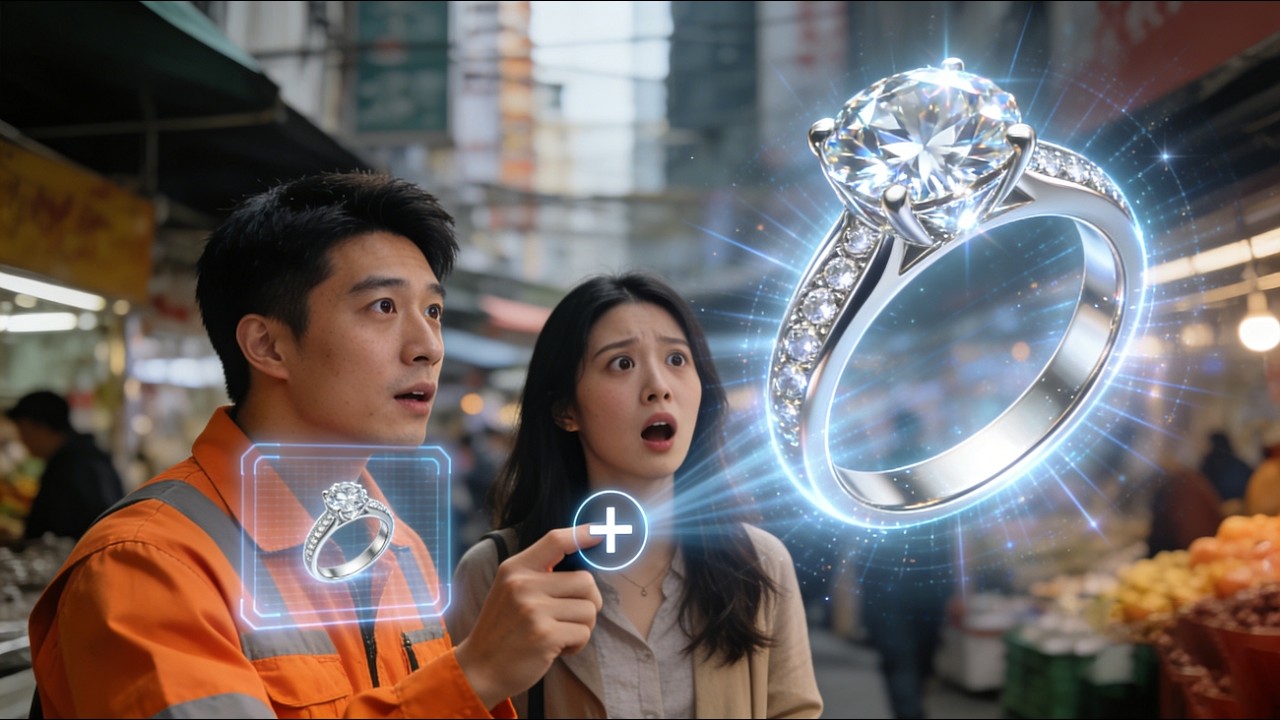 【FULL & EN SUB】NEW🔥 From Poorer To Business Tycoon&mdash;He Uses Upgraded System To Complete