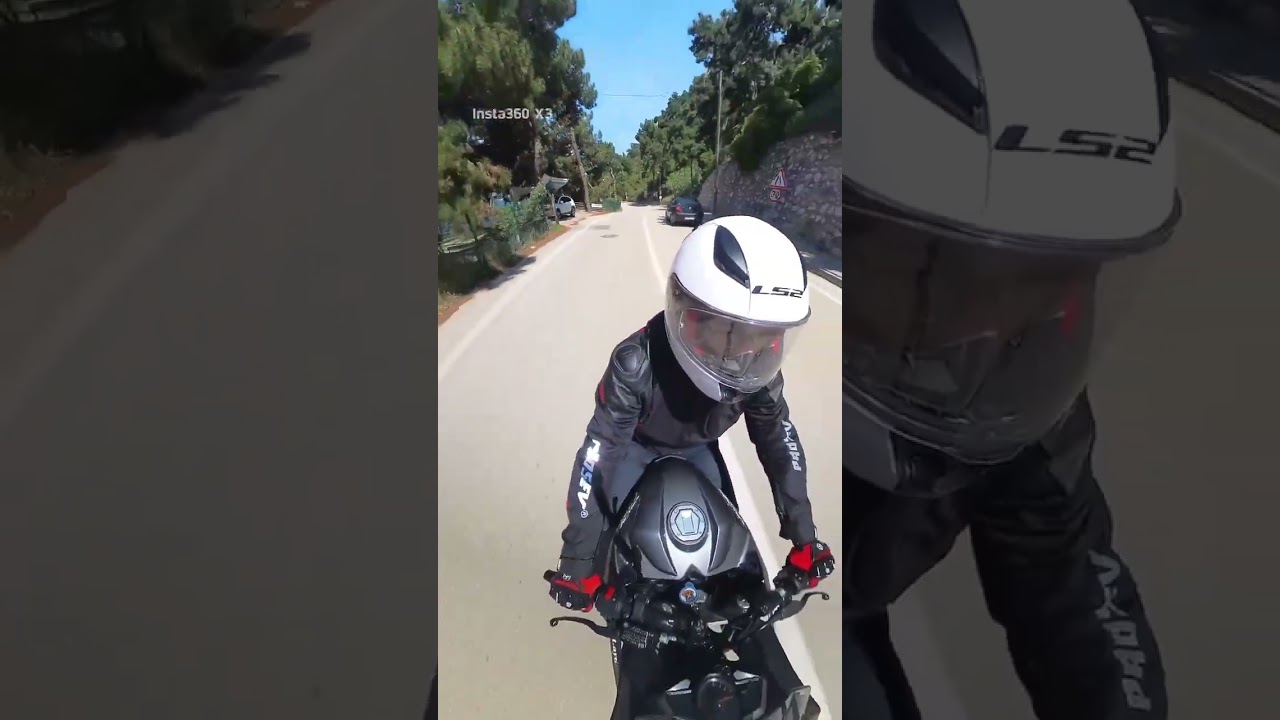 #racingmodel #motosport #motorcyclesofinstagram #motos #supersport #bursa #g&ouml;r&uuml;kle #mudanya #vlog