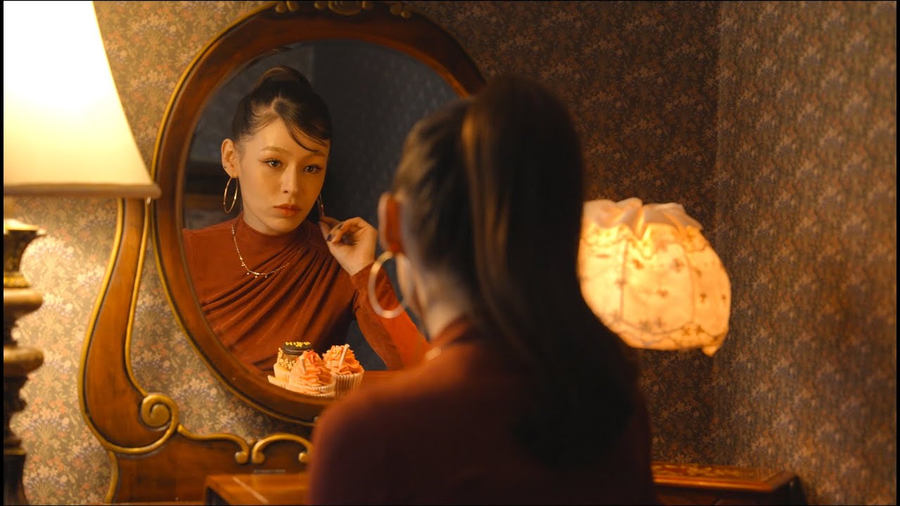 [M/V] NIKA (니카) - After You