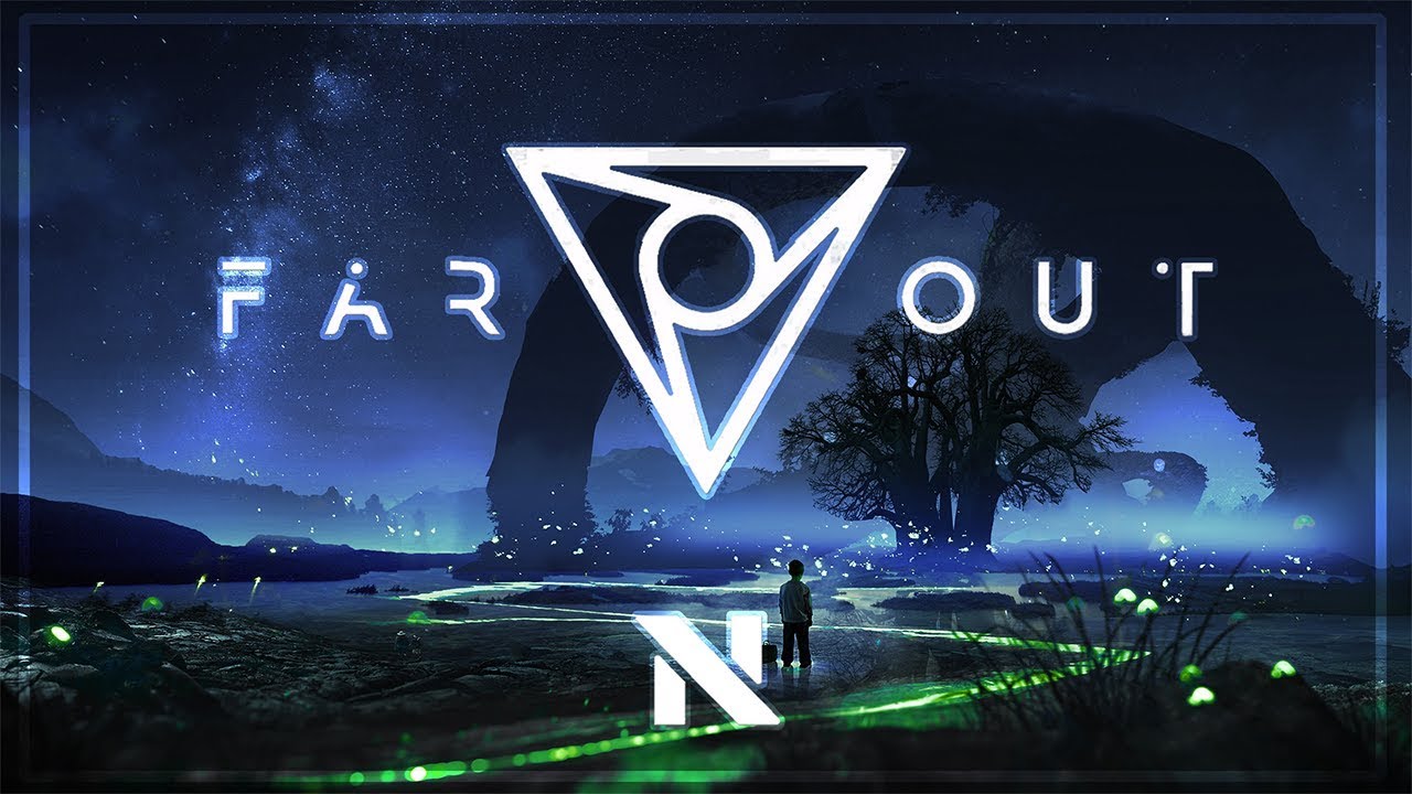 Best Of Far Out - Far Out Greatest Hits - Top 10 Far Out