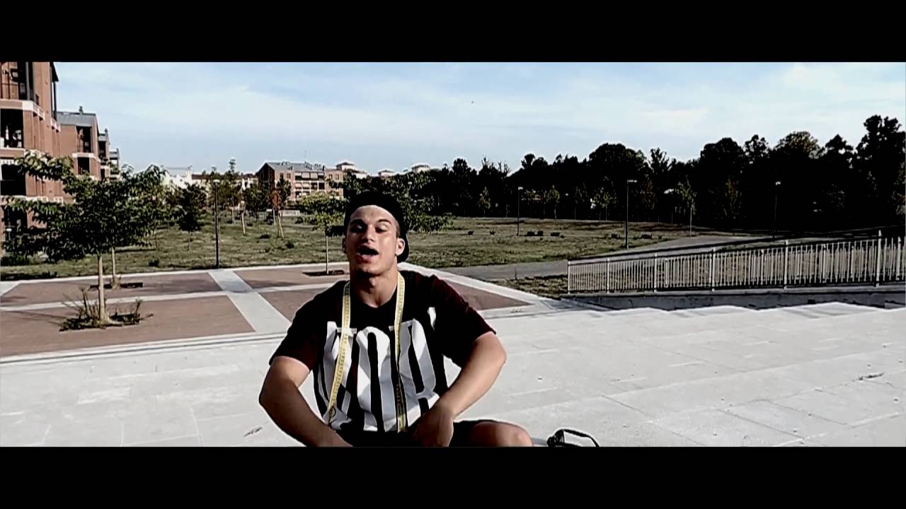 Nightmare feat. Jerico- Metriche Estive (Metriche e stile)