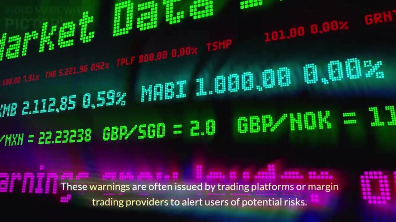 Bitcoin Liquidation Warning #BitcoinCrashAlert #BTCliquidation #CryptoMarketVolatility