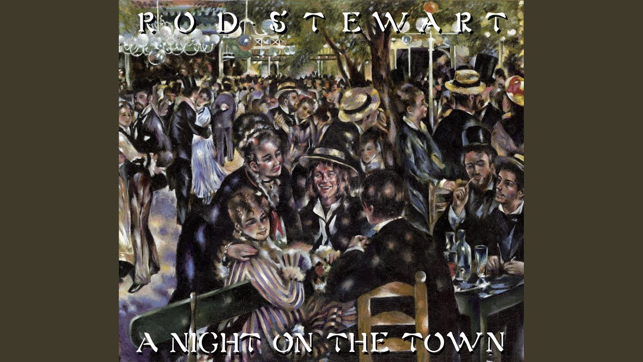 Trade Winds (2009 Remaster)