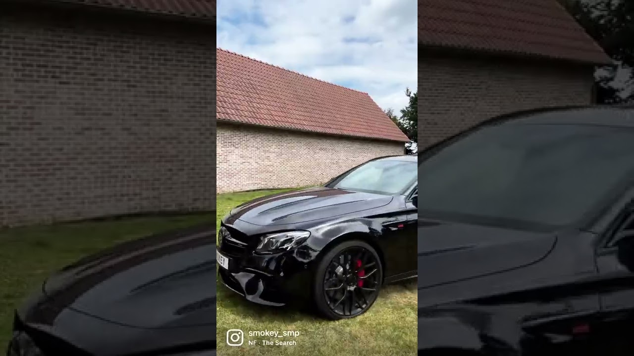 FAIL PROOF Motorcycle Trailer 😱🔥