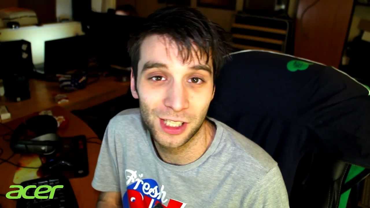 DDOS en KINGDOM! DDG VLOG #10