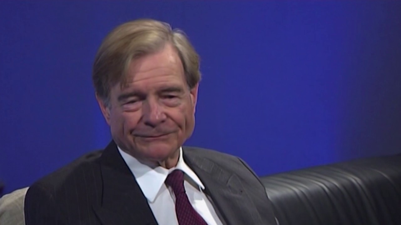 Prof. Dr. Günther Mensching über  Kants 