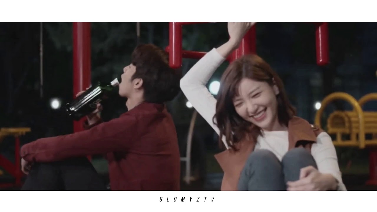 I still missing you // bii › sub español.