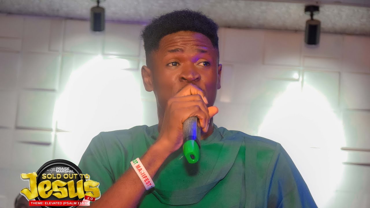 INTENSE WORSHIP WITH SONWA VOICE || igbo worship #worshipexperience #gospelmusic #ezeabata