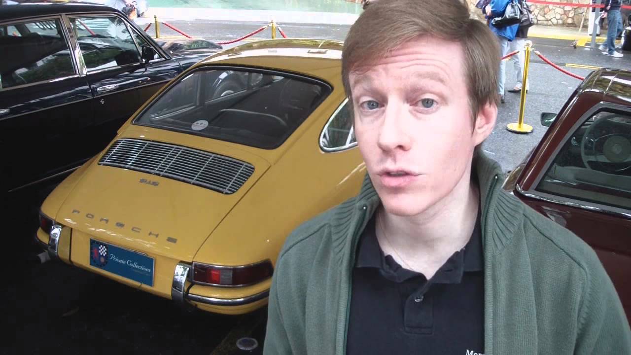 Private Collections TV: XVII Encontro Paulista