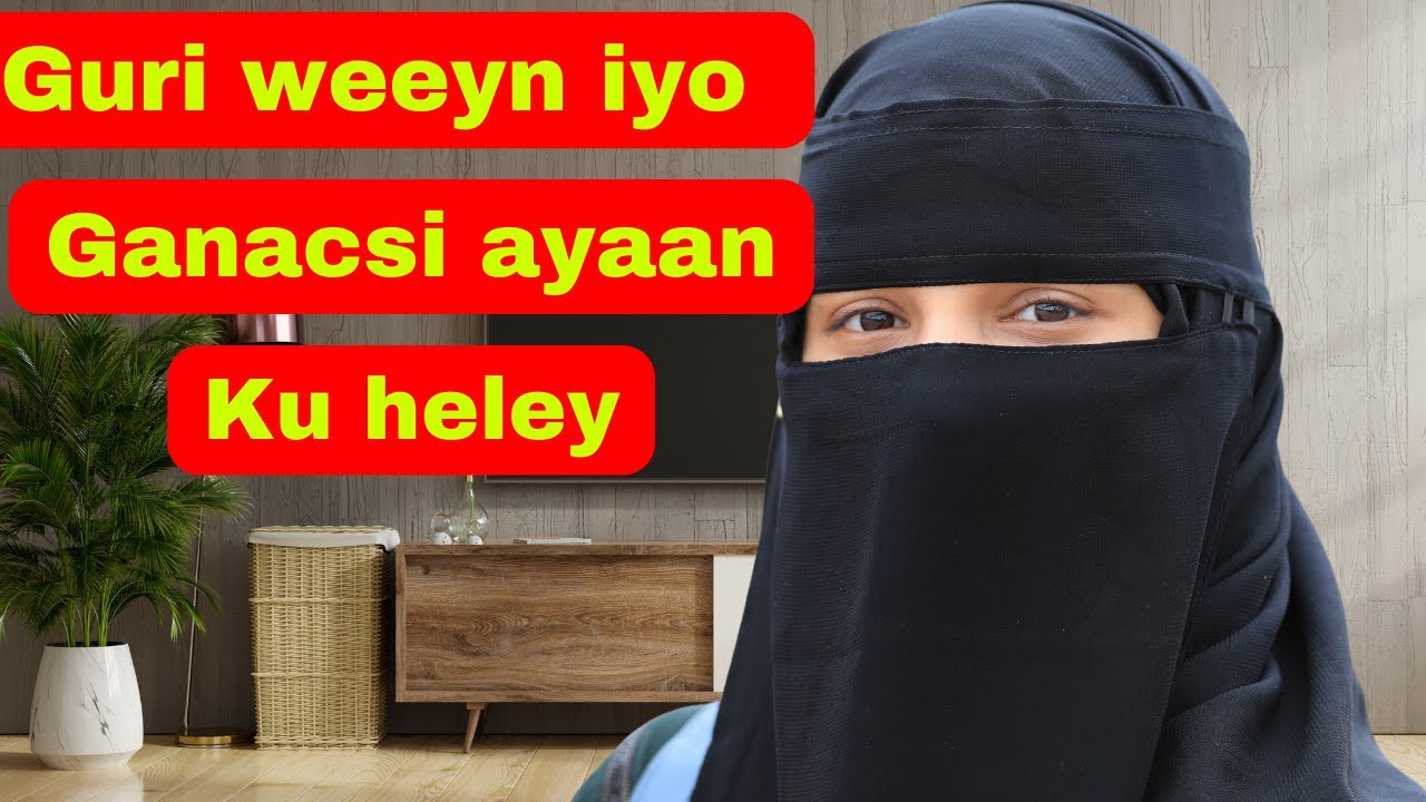 Qisas cajiib ah oo lagu arkay istiqfaarta || mucjisooyinka istiqfaarta || fadliga istiqfaarta ||