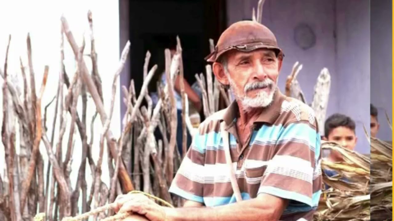 Se me chama eu, se me chama eu, titulo derivado de Minha Sina, mais tocada  2026 amantes do forró
