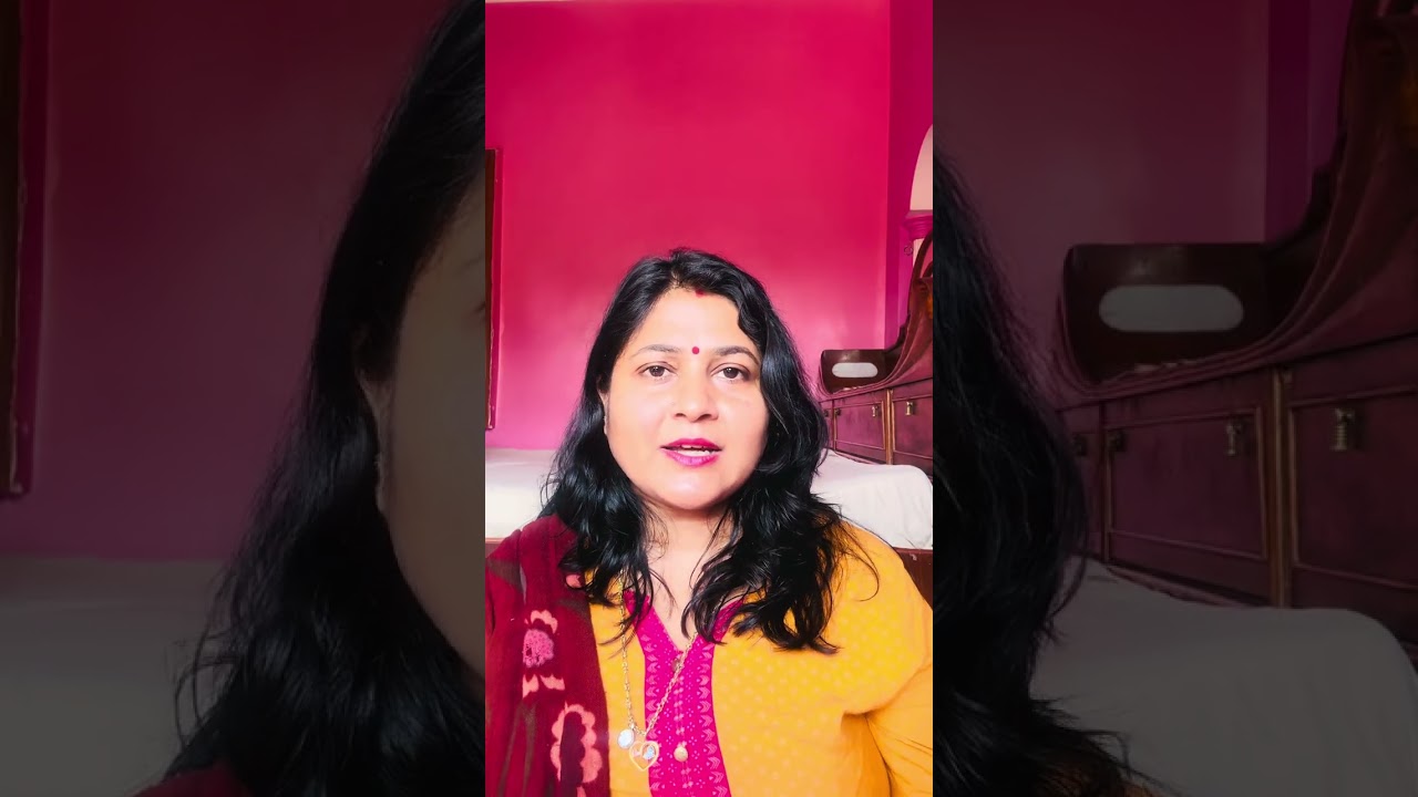 How to schedule your content? #trendingreels #informativereels #rashri #information #Informative