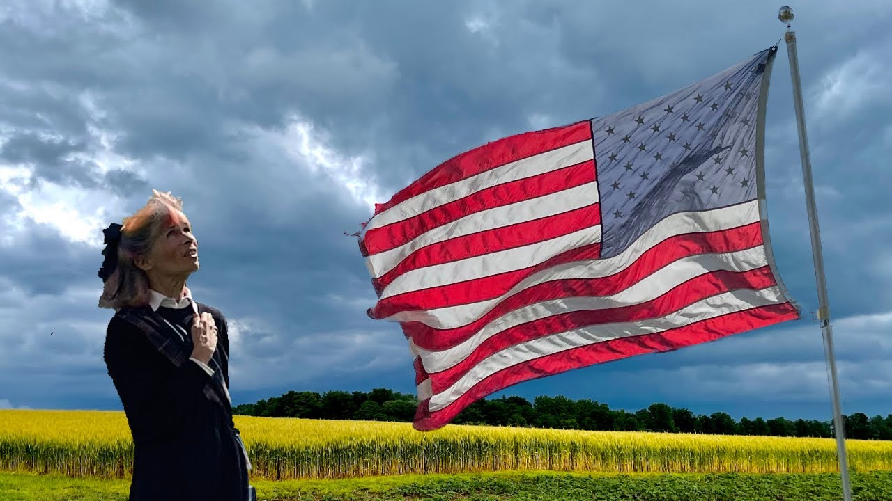 The fundamentals of American culture