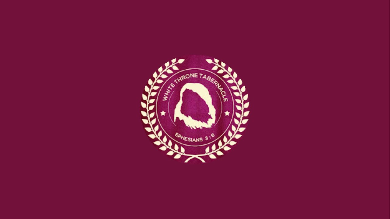 18 Jan 2026