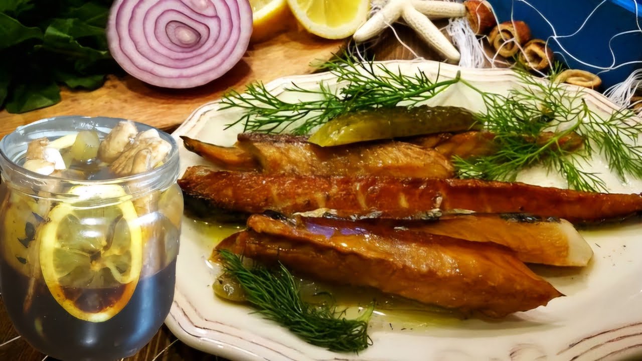 HERKESİN ARADIĞI TARİF❗️YALANCI ÇİROZ NASIL YAPILIR ?