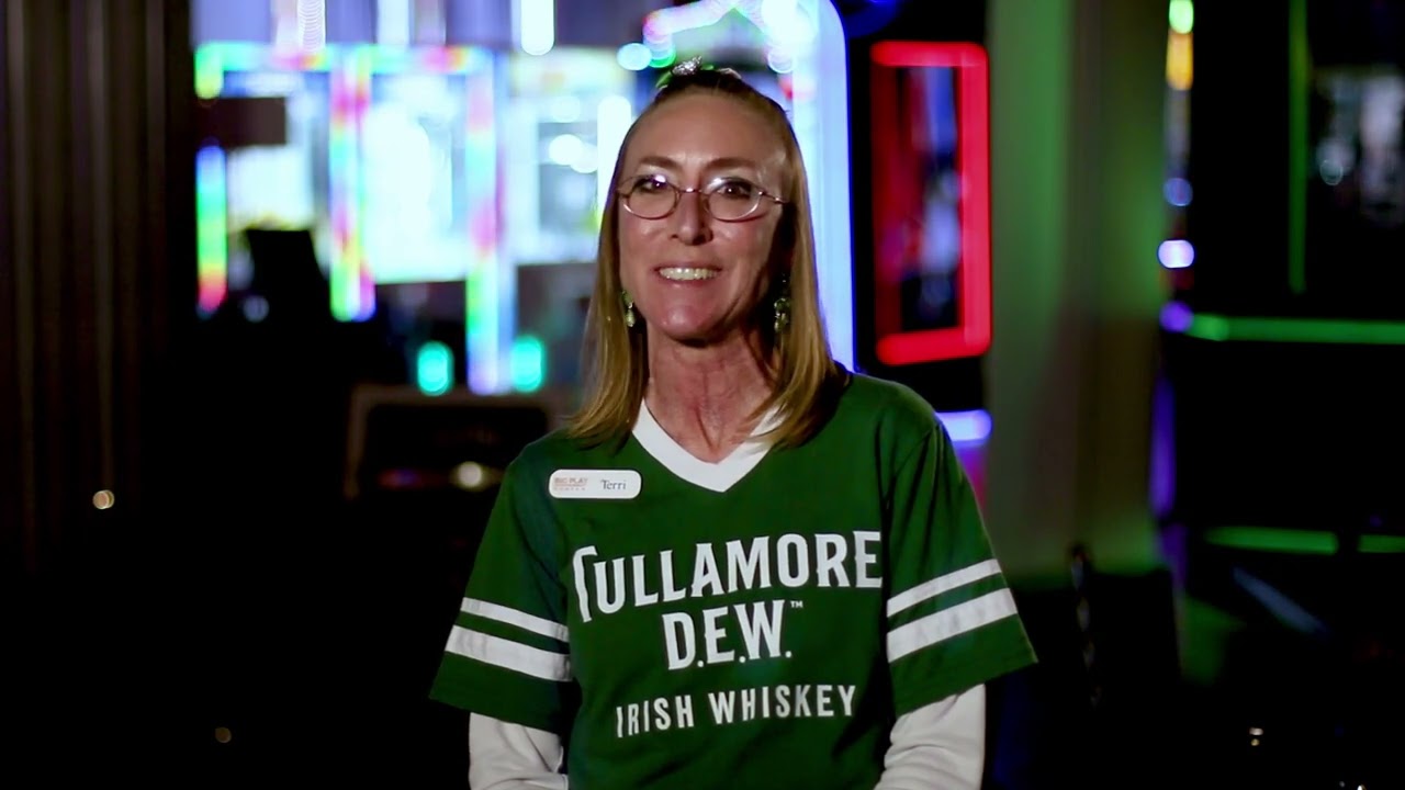 Allen Beverages Big Play TESTIMONIAL 30 NEW LOGO