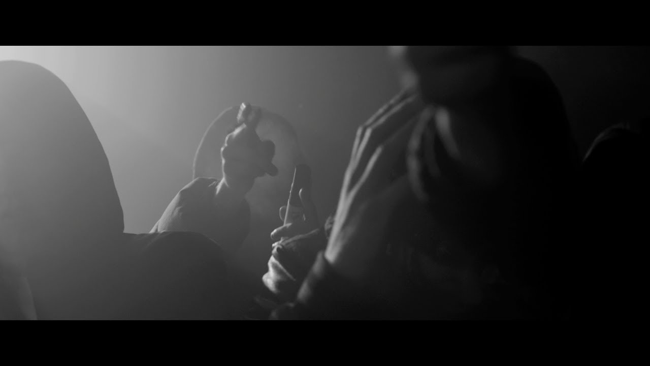 Gettomasa - Lössi