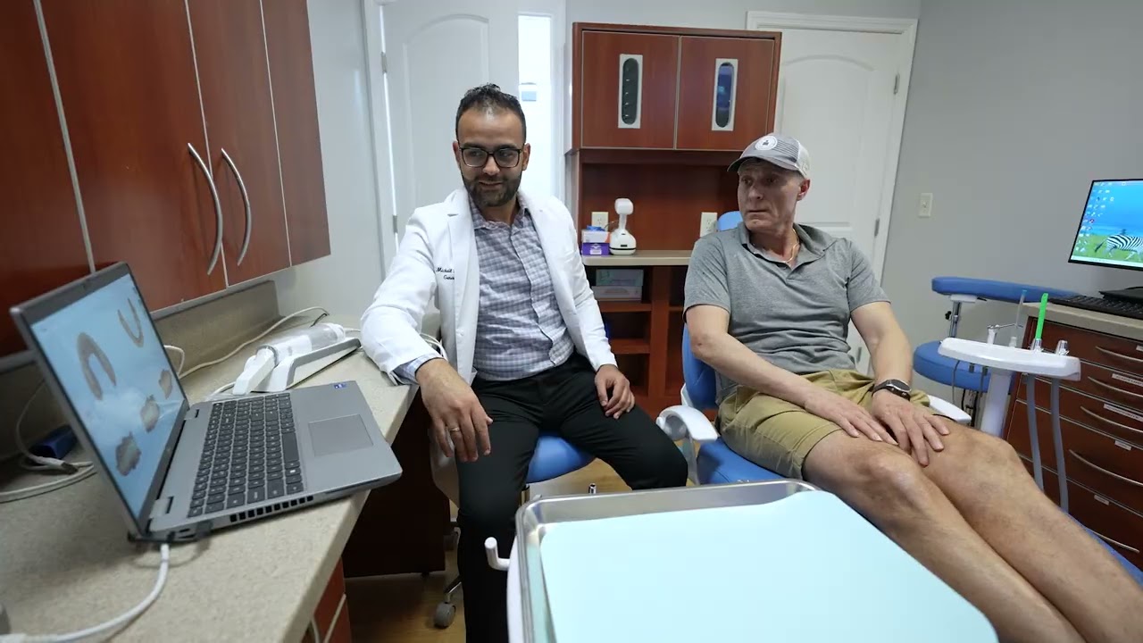 What Makes Tampa Dental Studio Different | Real Patient & Doctor Insights in Tampa, FL