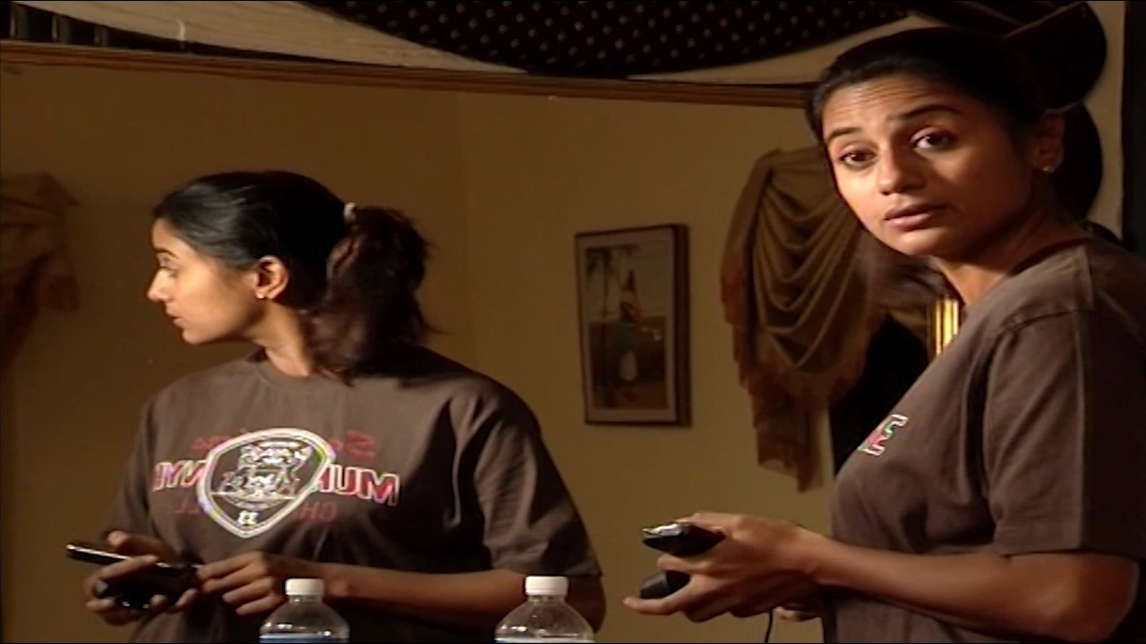 Rekha IPS | Anu hassan, Vijay Adhiraj, Piruntha Dass, Sanjiv, Sindhu, Sadhana, Arthi | Episode 382