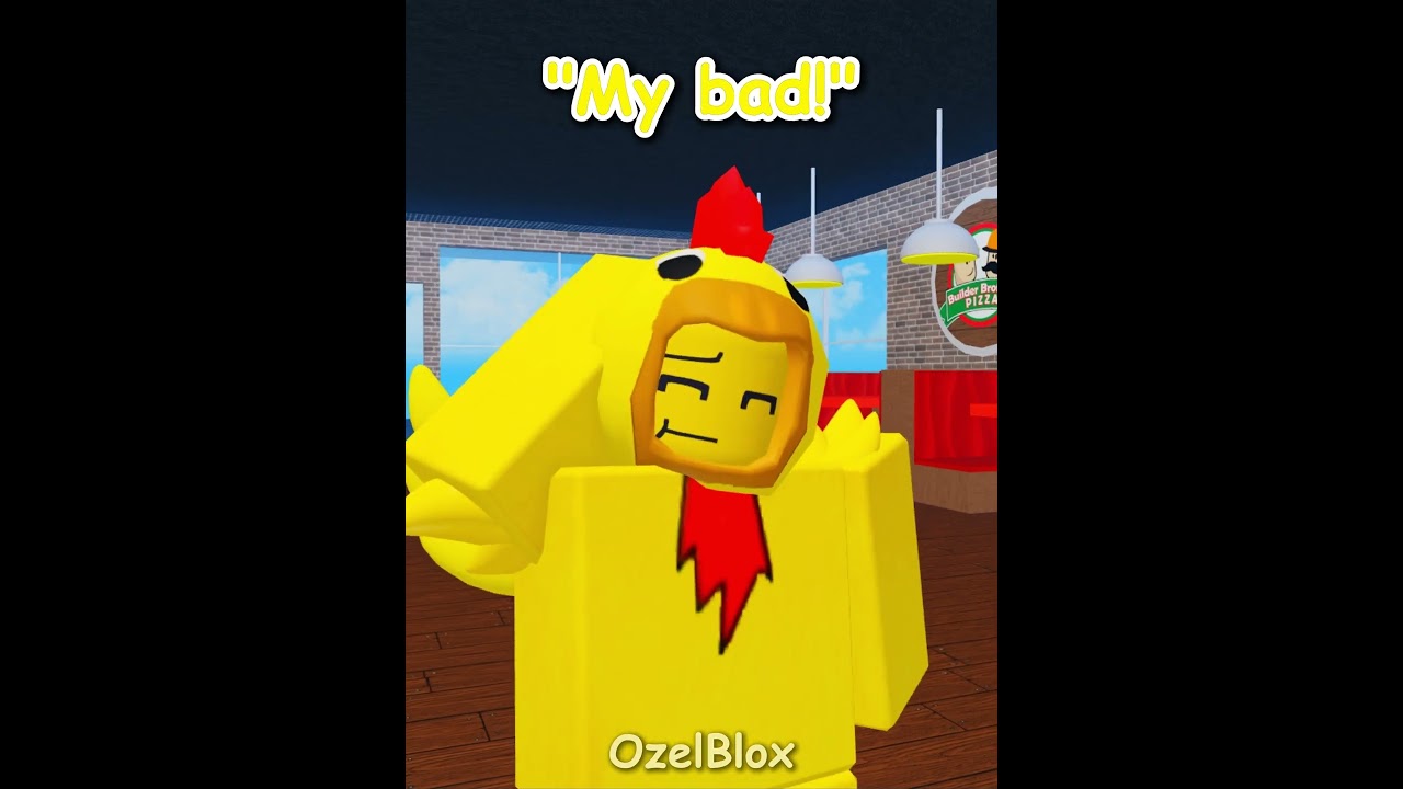 Shedletsky uses Self Checkout #forsaken #roblox #moonanimator #animation #memes