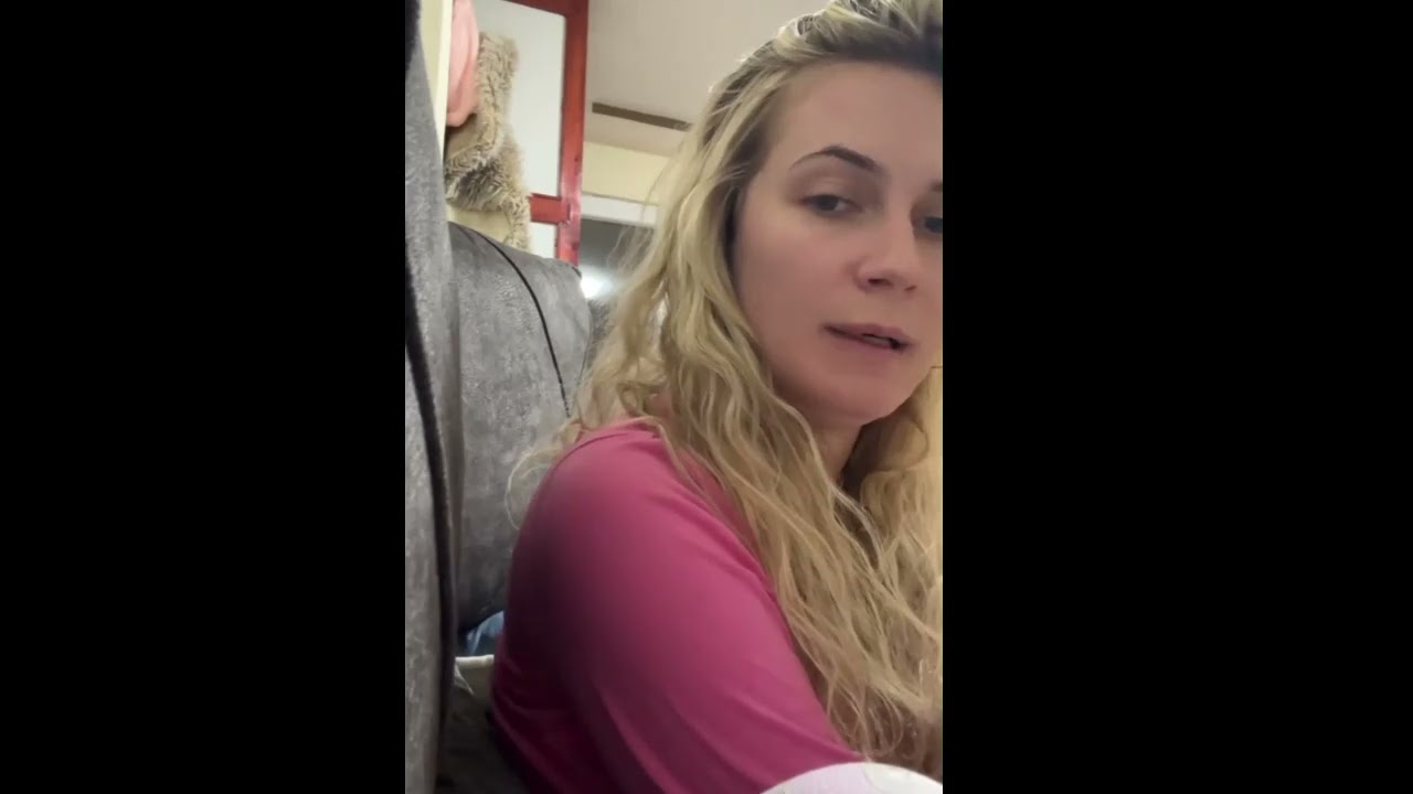 MIlica otkrila da je zvala Pink i otkrila detalje razgovora i zašto ne dobija pare