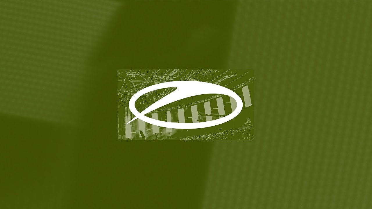 Rapid Eye - Stealing Beauty (Daxson Remix)  [