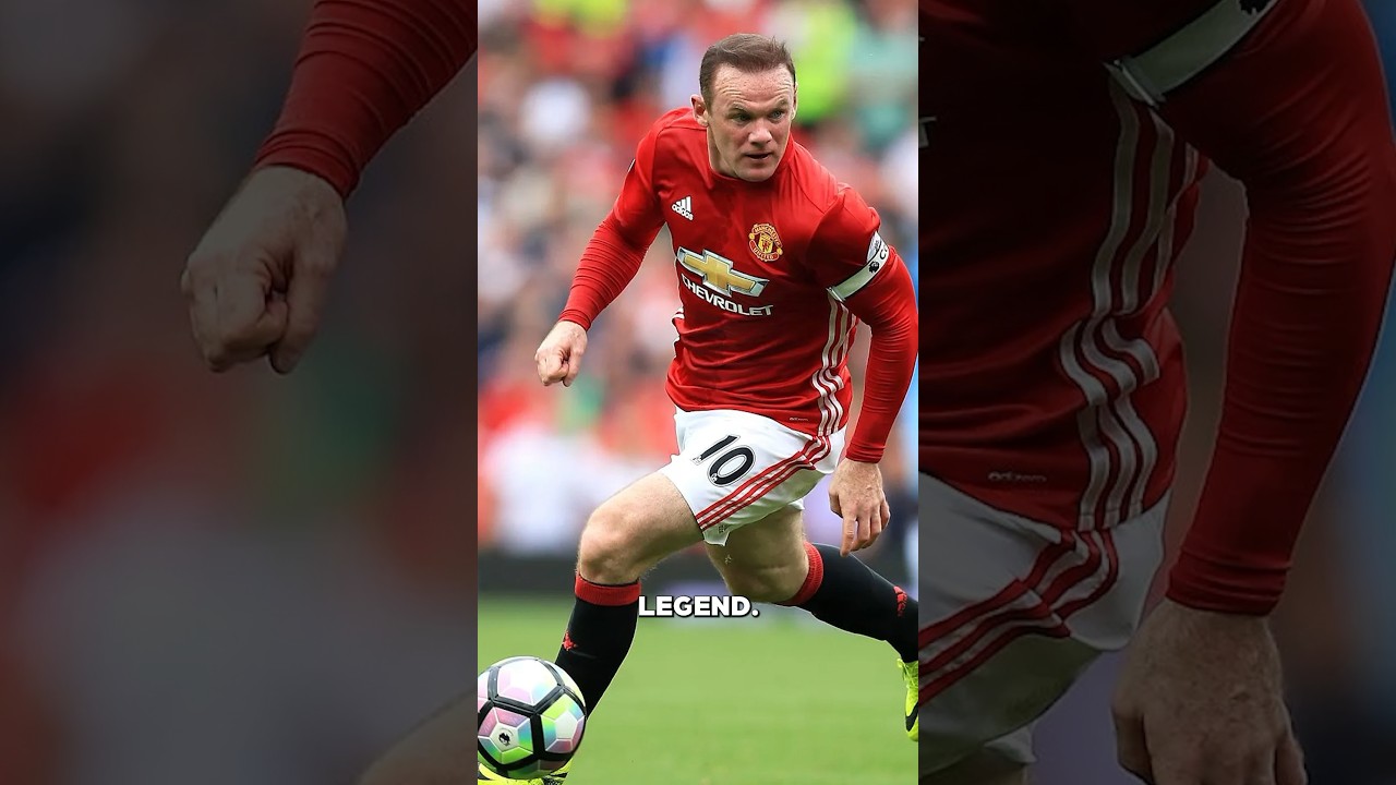 Who&rsquo;s your sports icon?🏏 ⚽️ 🏆 Watch full episodes of Hey Karish on YouTube #podcast