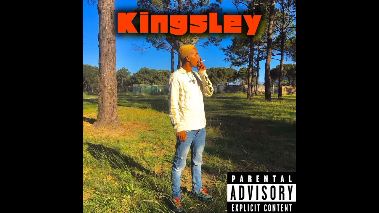 10.Is 2 Eazy_R.M.W Diss Track (ft Lee x Jay-T x MJay & Rickeanu)